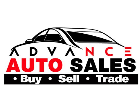 Advance auto sales - Your local Advance Auto Parts at 4936 Veterans Memorial Blvd is ready to help vehicle owners like you. We have a full assortment of leading name-brand automotive aftermarket parts and products, and our skilled team members can answer your DIY questions. Plus, we provide free store services, fast, same-day options at most locations and more.
